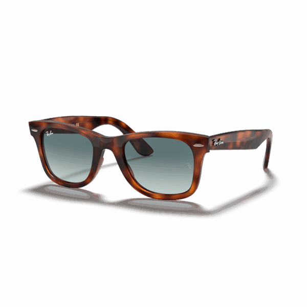 RAY-BAN