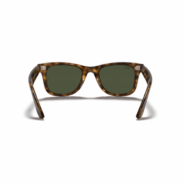 RAY-BAN - immagine 3
