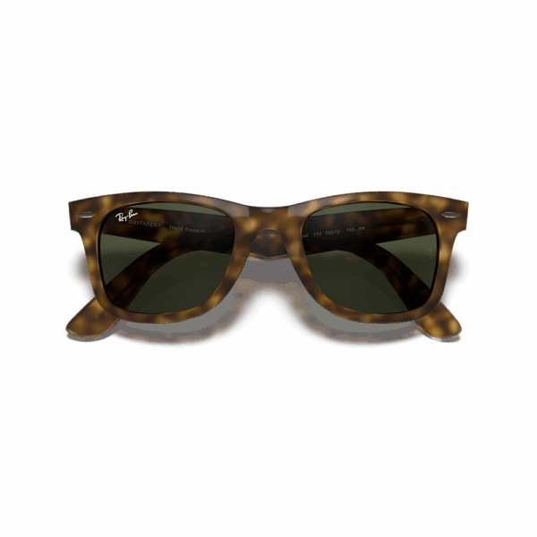 RAY-BAN - immagine 4