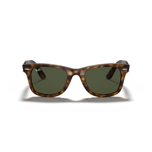 RAY-BAN - immagine 2