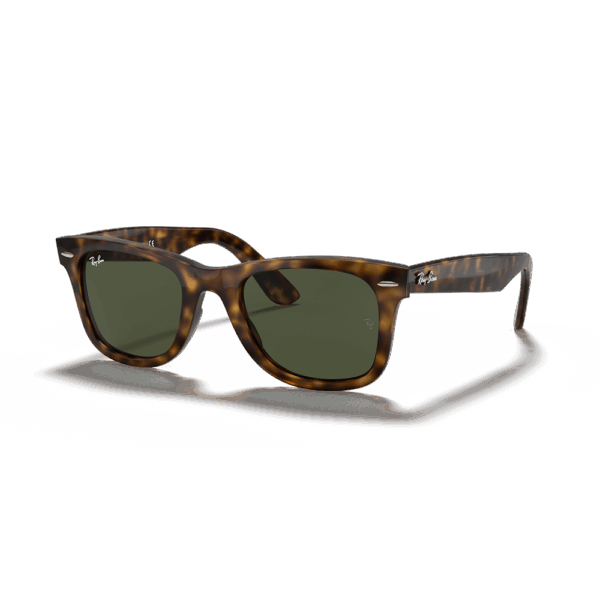 RAY-BAN