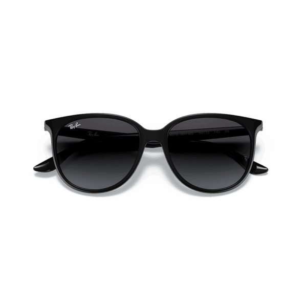 RAY-BAN - immagine 2