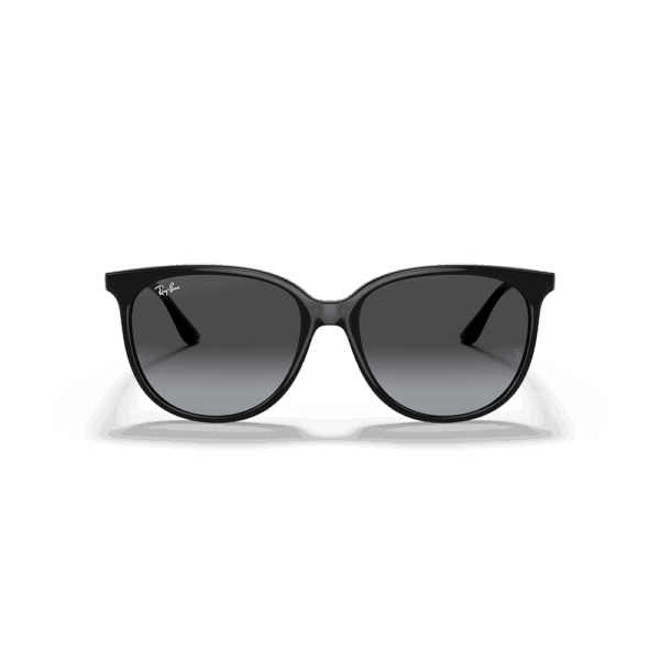 RAY-BAN - immagine 5