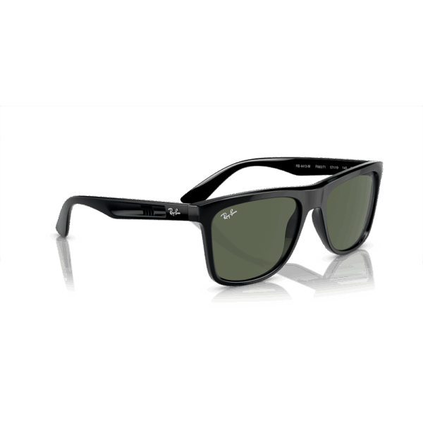 RAY-BAN - immagine 6