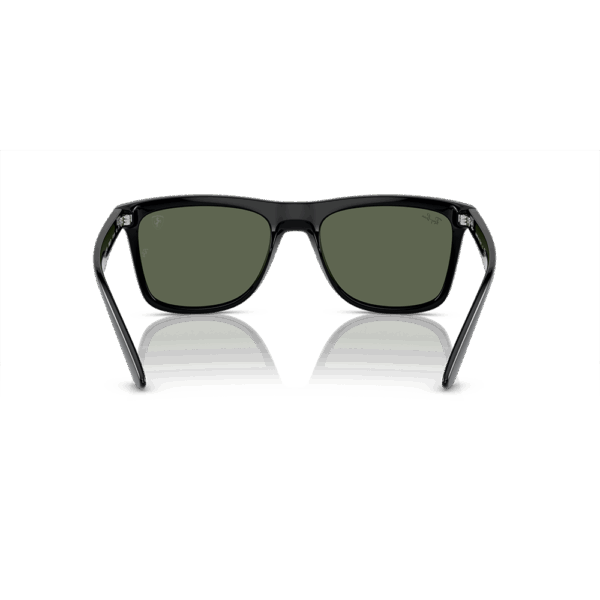 RAY-BAN - immagine 4