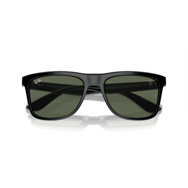 RAY-BAN - immagine 5