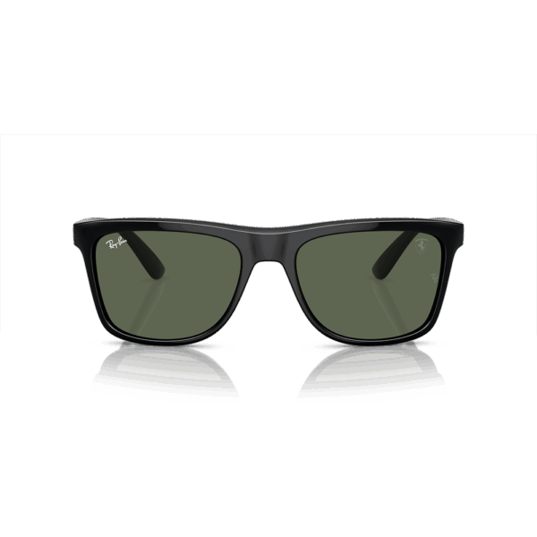 RAY-BAN - immagine 2