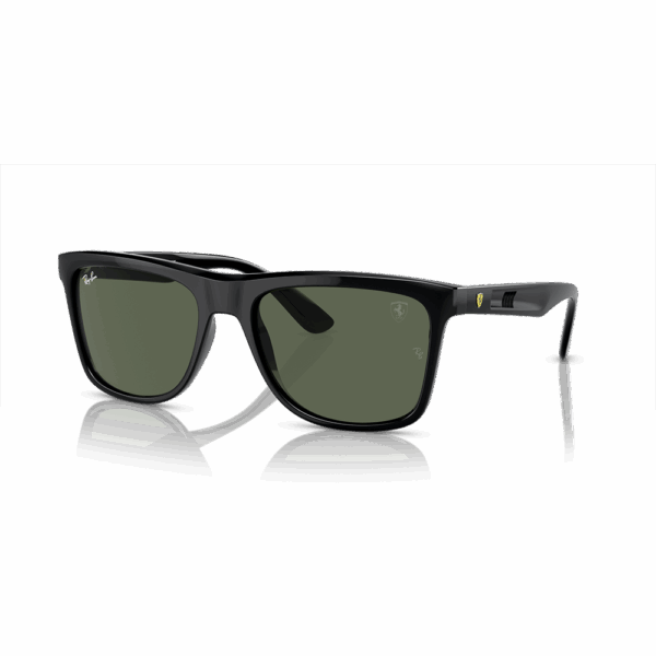 RAY-BAN