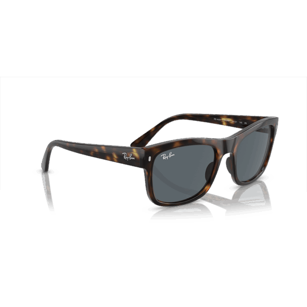 RAY-BAN - immagine 6