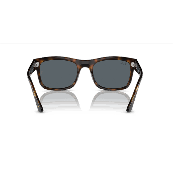 RAY-BAN - immagine 4