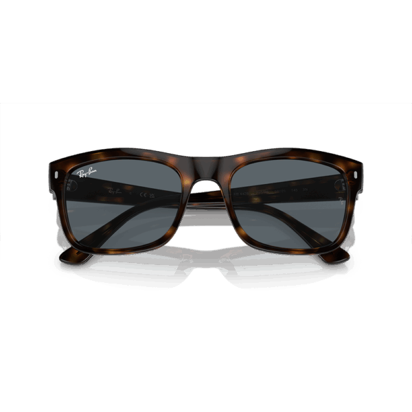 RAY-BAN - immagine 5