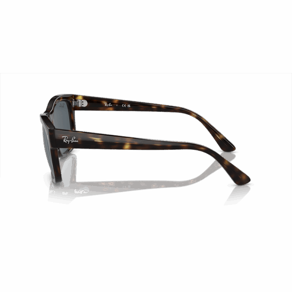 RAY-BAN - immagine 3