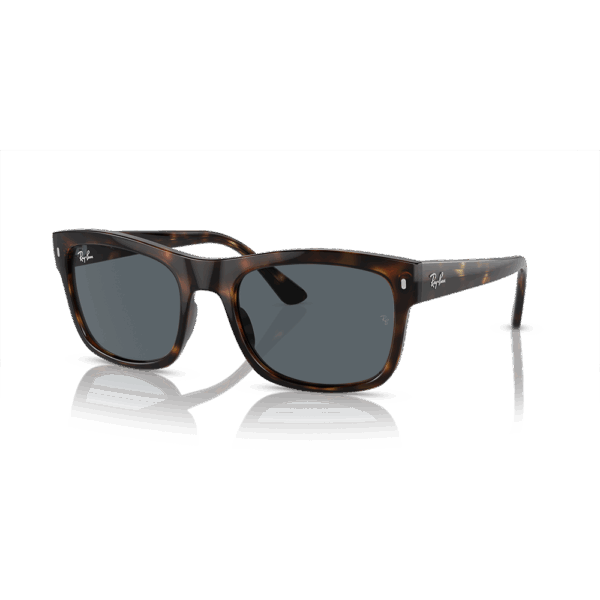 RAY-BAN