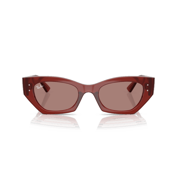 RAY-BAN - immagine 2