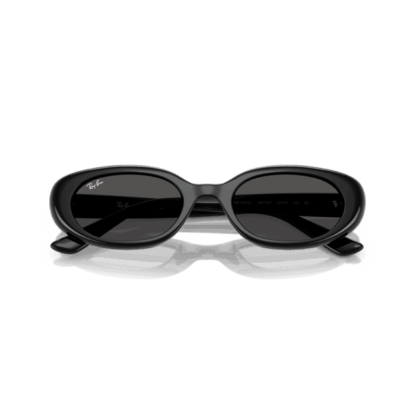 RAY-BAN - immagine 4