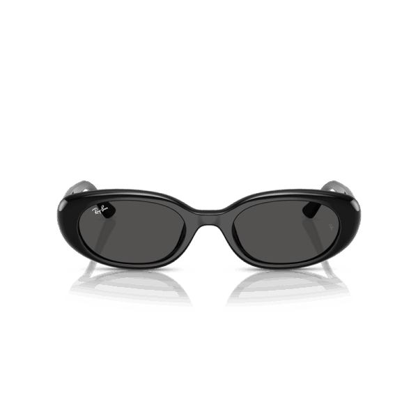 RAY-BAN - immagine 2