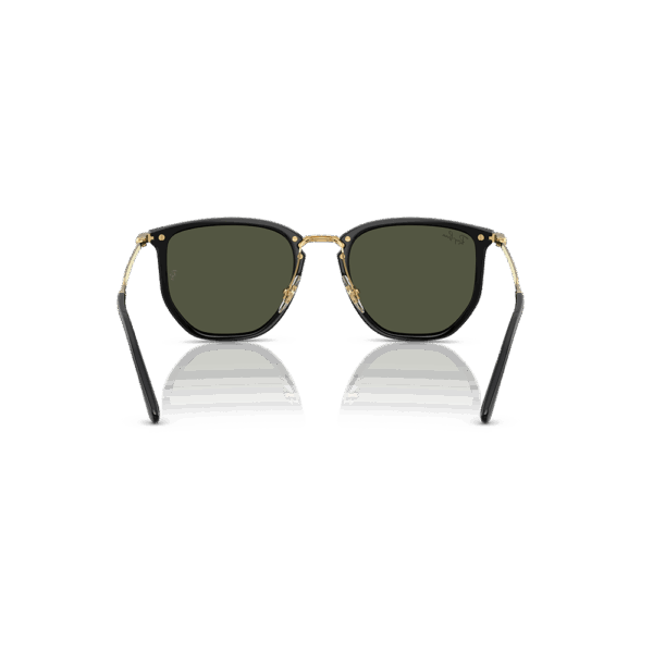 RAY-BAN - immagine 3
