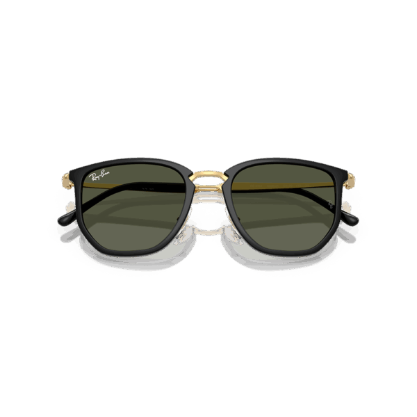 RAY-BAN - immagine 4