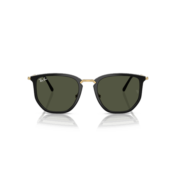 RAY-BAN - immagine 2