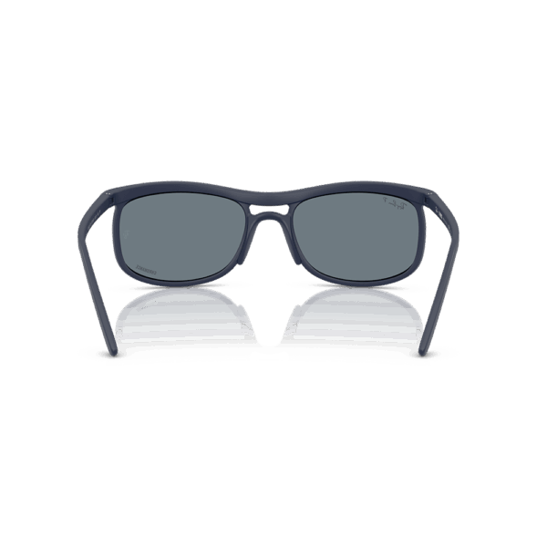 RAY-BAN - immagine 3