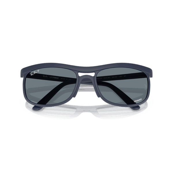 RAY-BAN - immagine 4