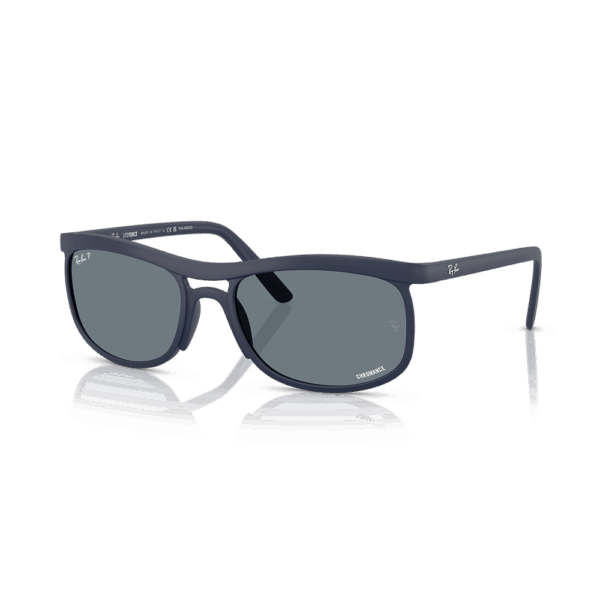 RAY-BAN