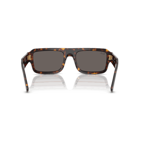 RAY-BAN - immagine 3