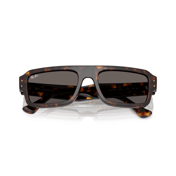 RAY-BAN - immagine 4