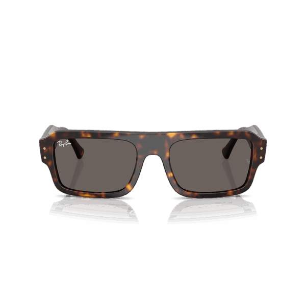 RAY-BAN - immagine 2