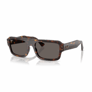 RAY-BAN