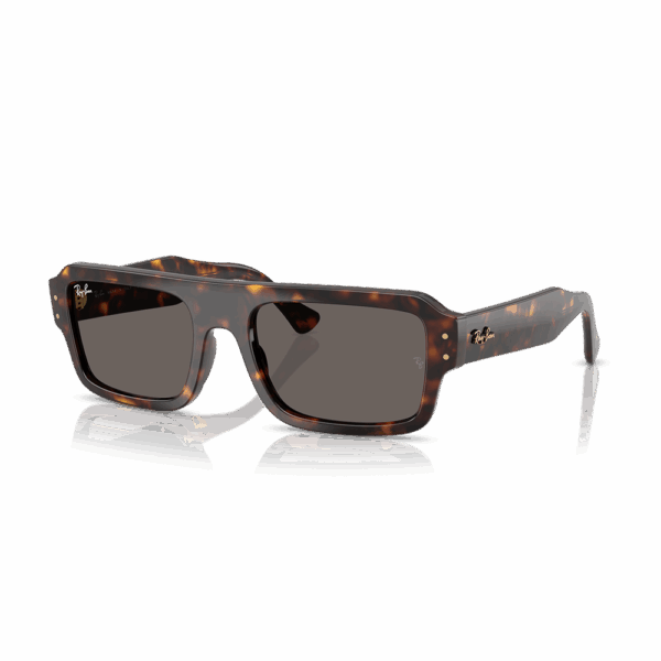 RAY-BAN