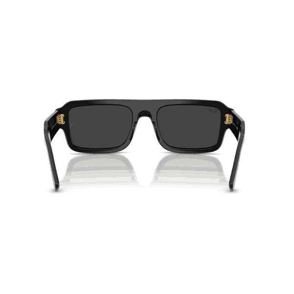 RAY-BAN - immagine 3