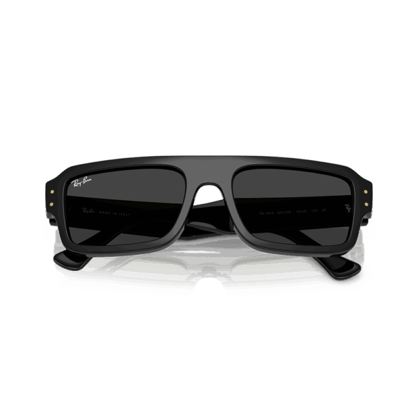 RAY-BAN - immagine 4