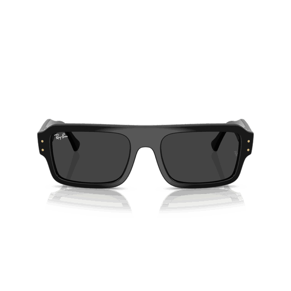 RAY-BAN - immagine 2