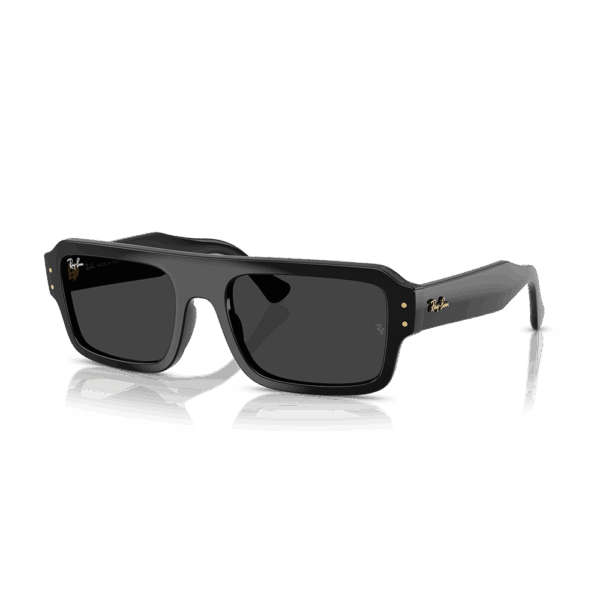RAY-BAN
