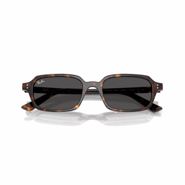 RAY-BAN - immagine 4