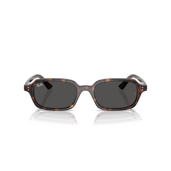 RAY-BAN - immagine 2