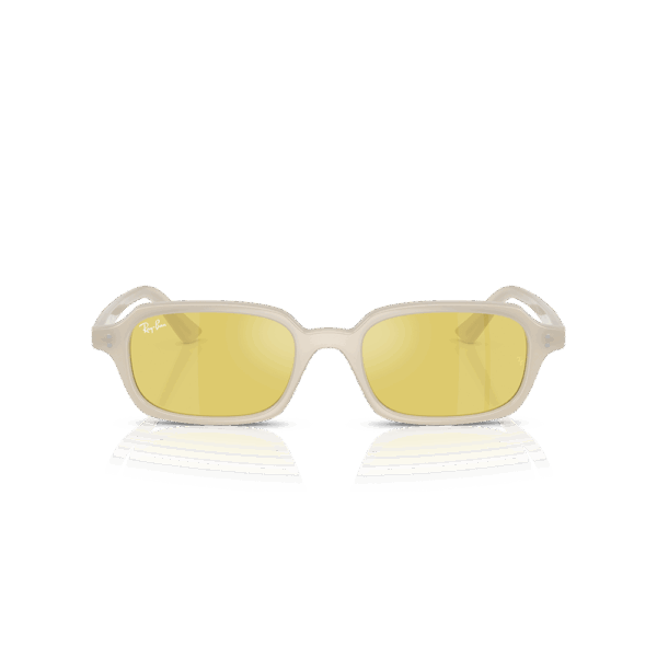 RAY-BAN - immagine 2