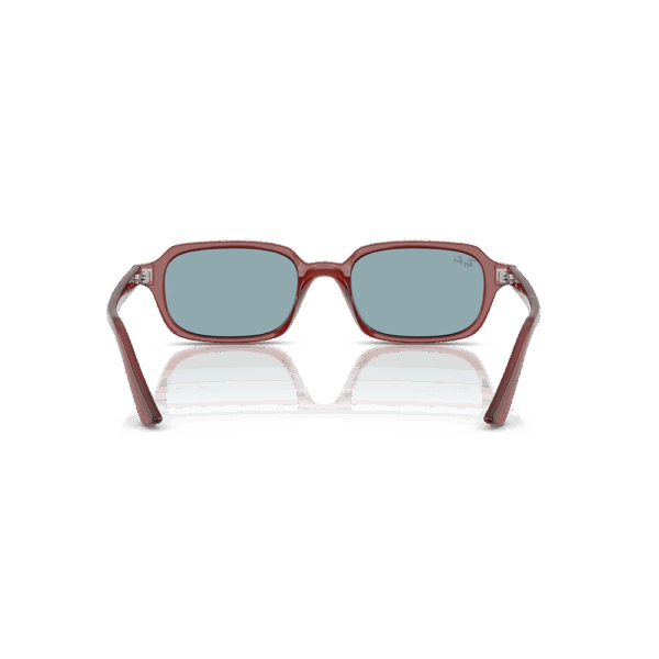 RAY-BAN - immagine 3