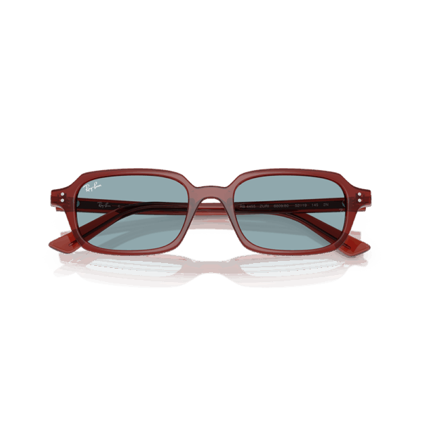 RAY-BAN - immagine 4