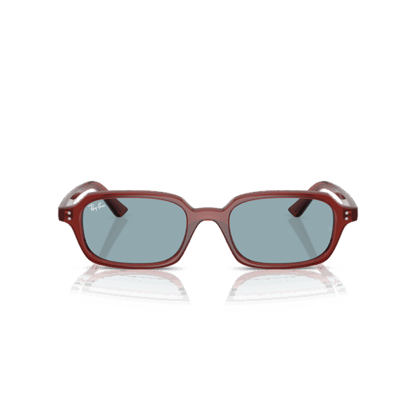 RAY-BAN - immagine 2