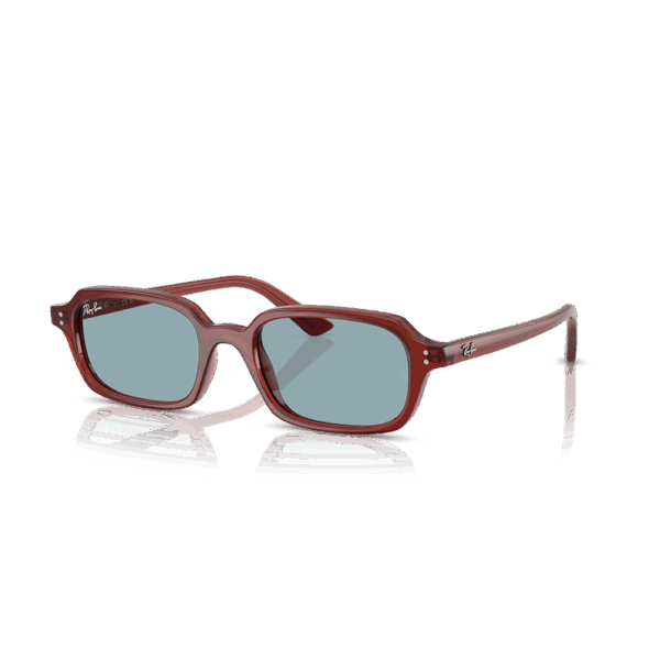 RAY-BAN