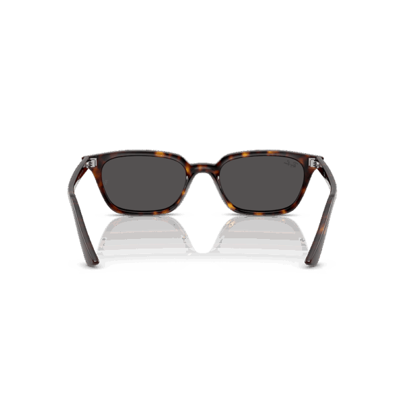 RAY-BAN - immagine 3