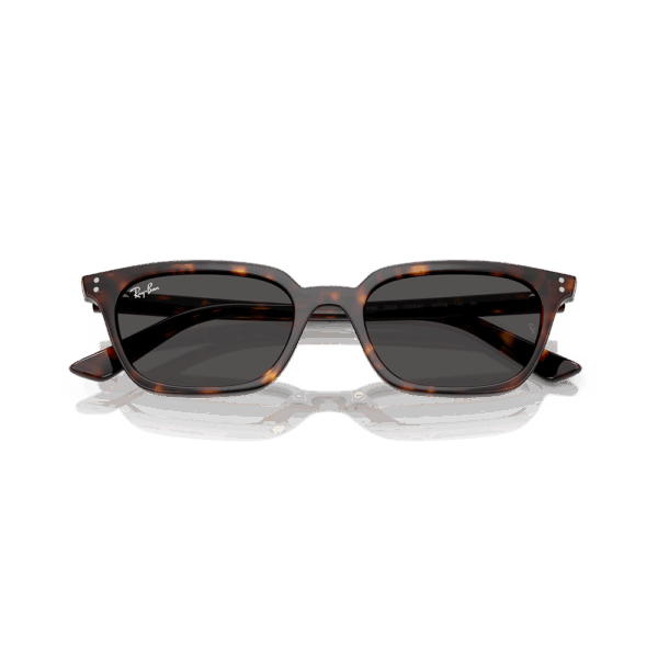 RAY-BAN - immagine 4