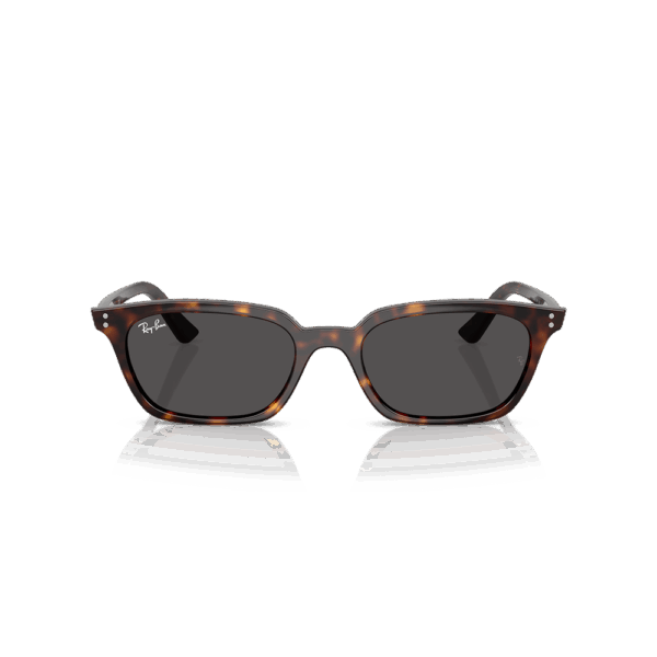 RAY-BAN - immagine 2