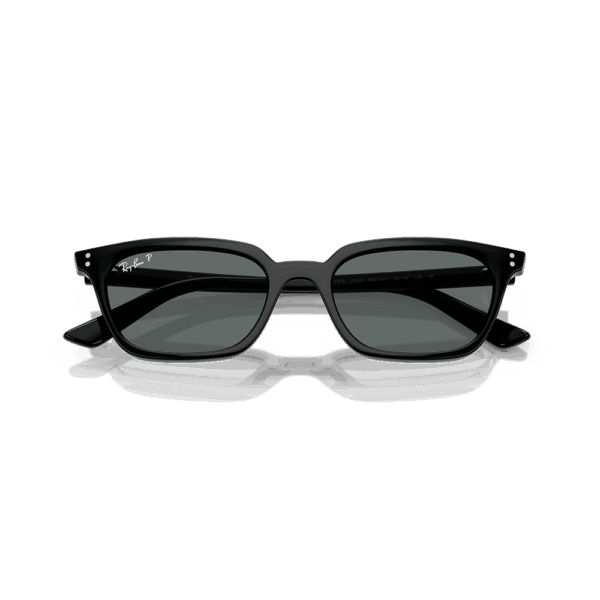 RAY-BAN - immagine 4