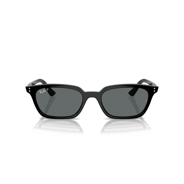 RAY-BAN - immagine 2