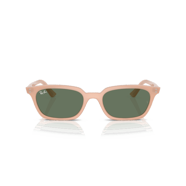 RAY-BAN - immagine 2