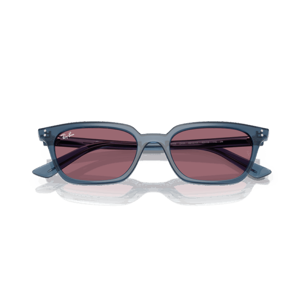 RAY-BAN - immagine 4