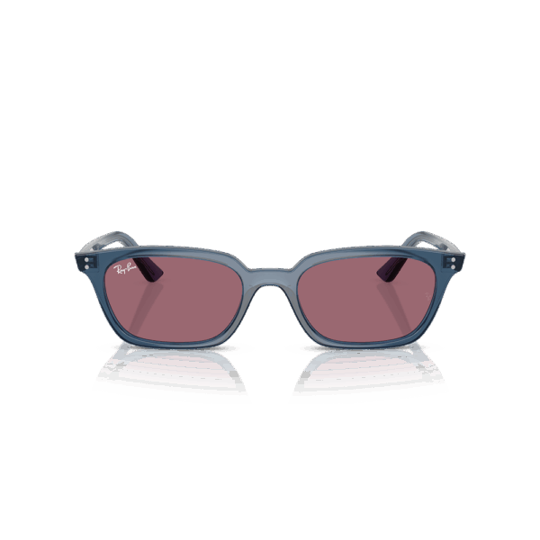 RAY-BAN - immagine 2